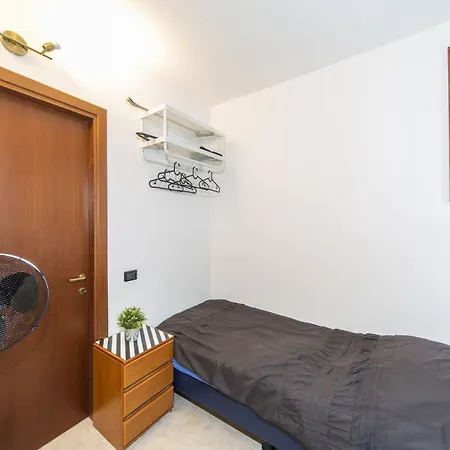 Vista Panoramica
